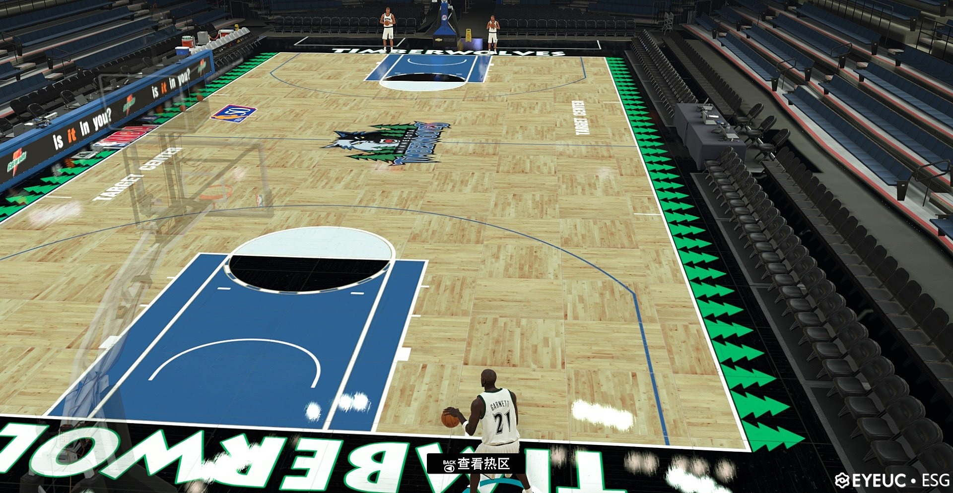 【ESG动态】广田集团（002482.SZ）获华证指数ESG最新评级CC，行业排名第106