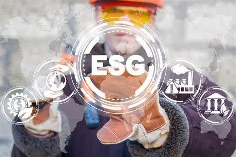 【ESG动态】广田集团（002482.SZ）获华证指数ESG最新评级CC，行业排名第106