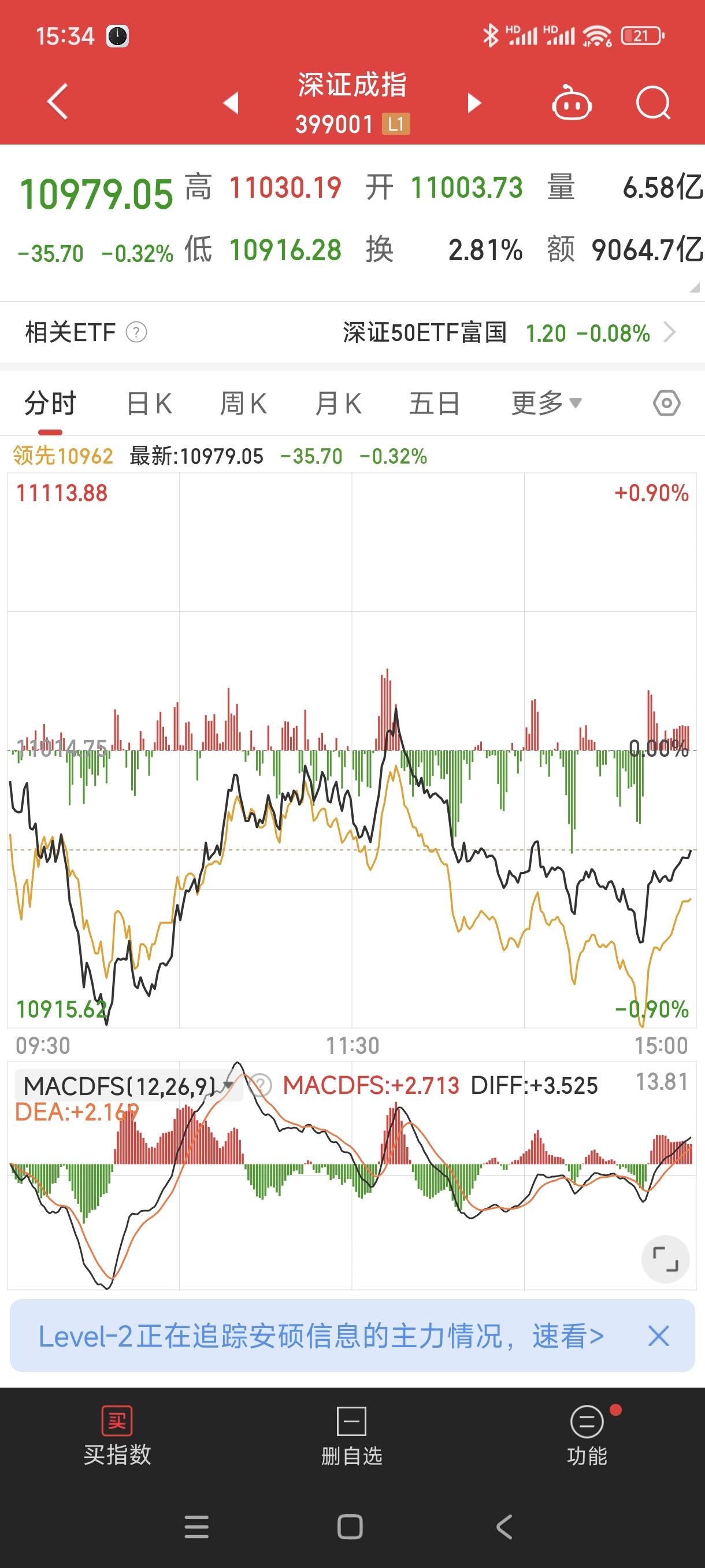 美股三大指数集体收跌 银行板块普跌