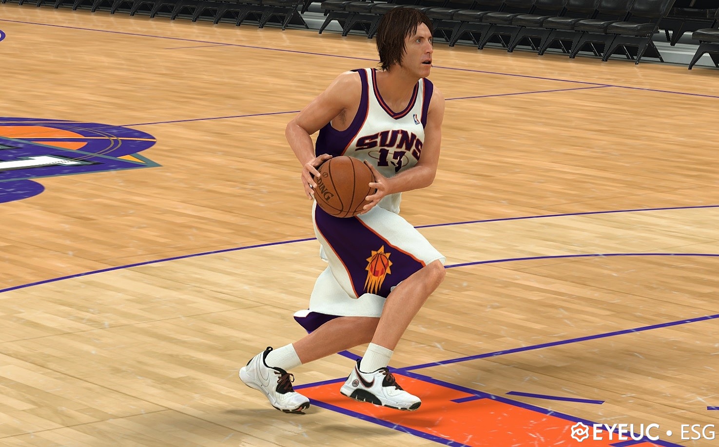 【ESG动态】杭州园林（300649.SZ）获华证指数ESG最新评级CCC，行业排名第80