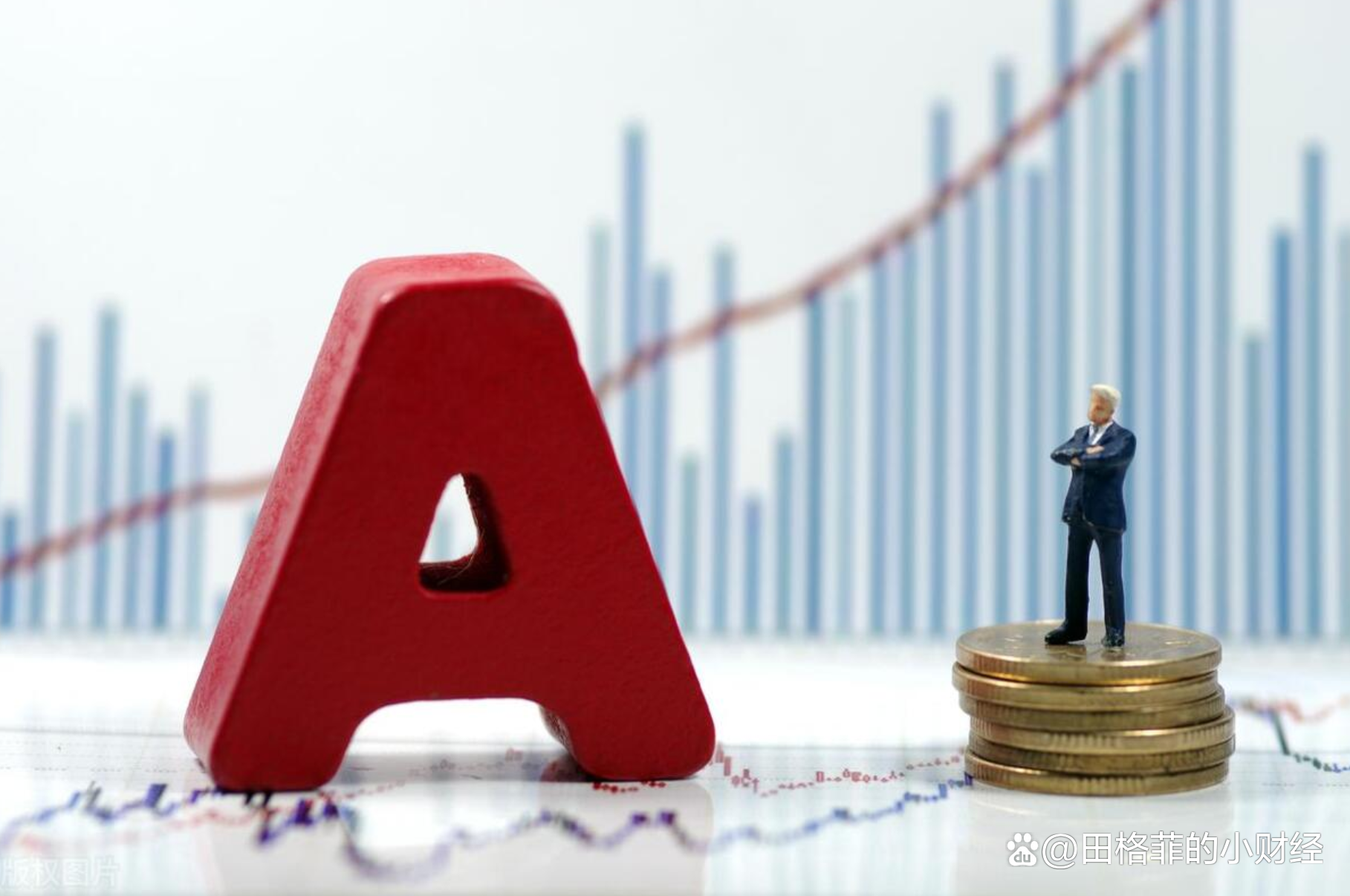 长盈精密宣布赴港IPO：收入放缓、净利下滑，持续扩张致资金链承压