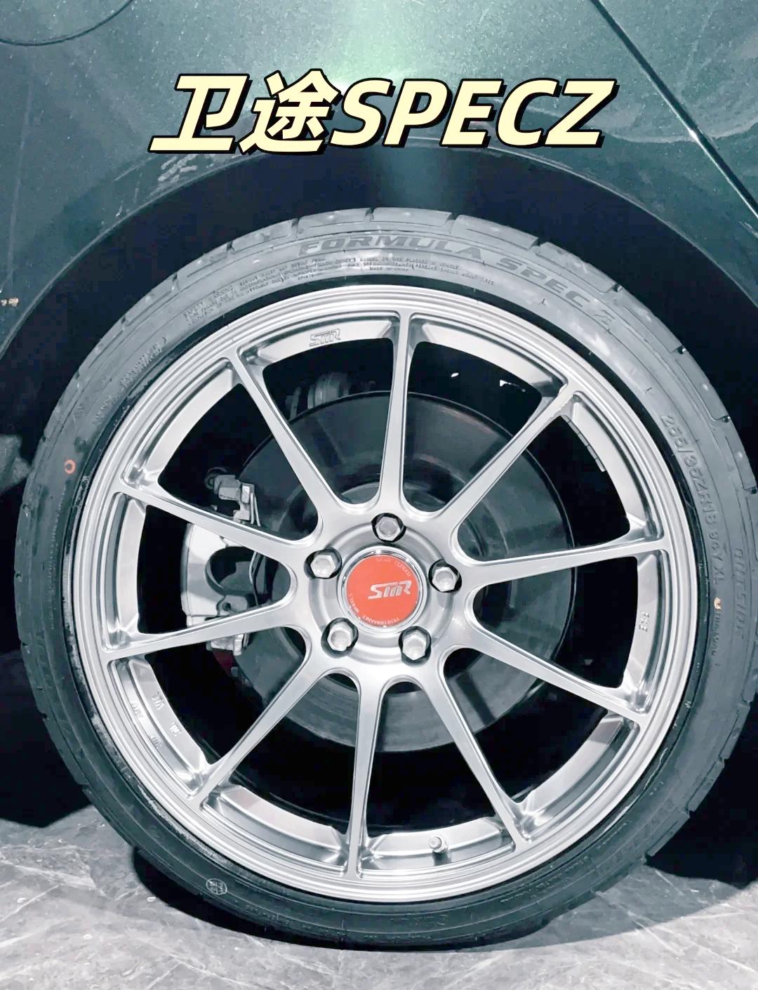 “配不上”新能源车的轮胎：橡胶科技代差式落伍|“315"特别策划