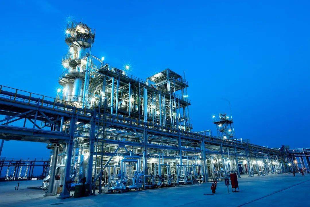 天键股份：公司暂无相关产品布局