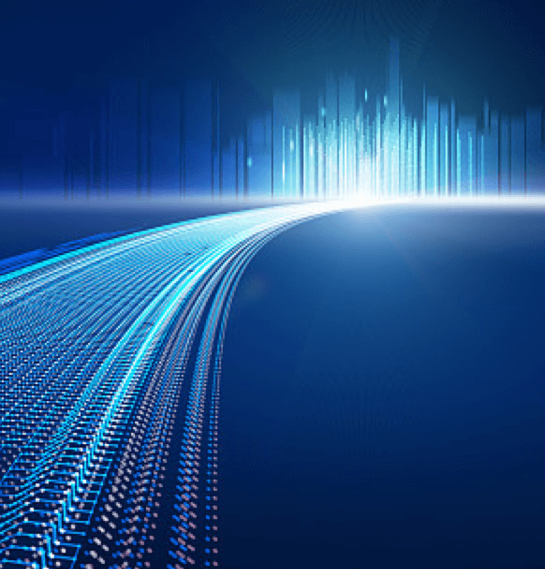 中国银河等在哈尔滨新设股权投资合伙企业