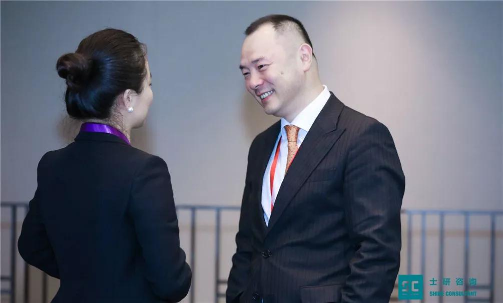 中金财富买方投顾资产规模破1000亿：千里之行，立序新章