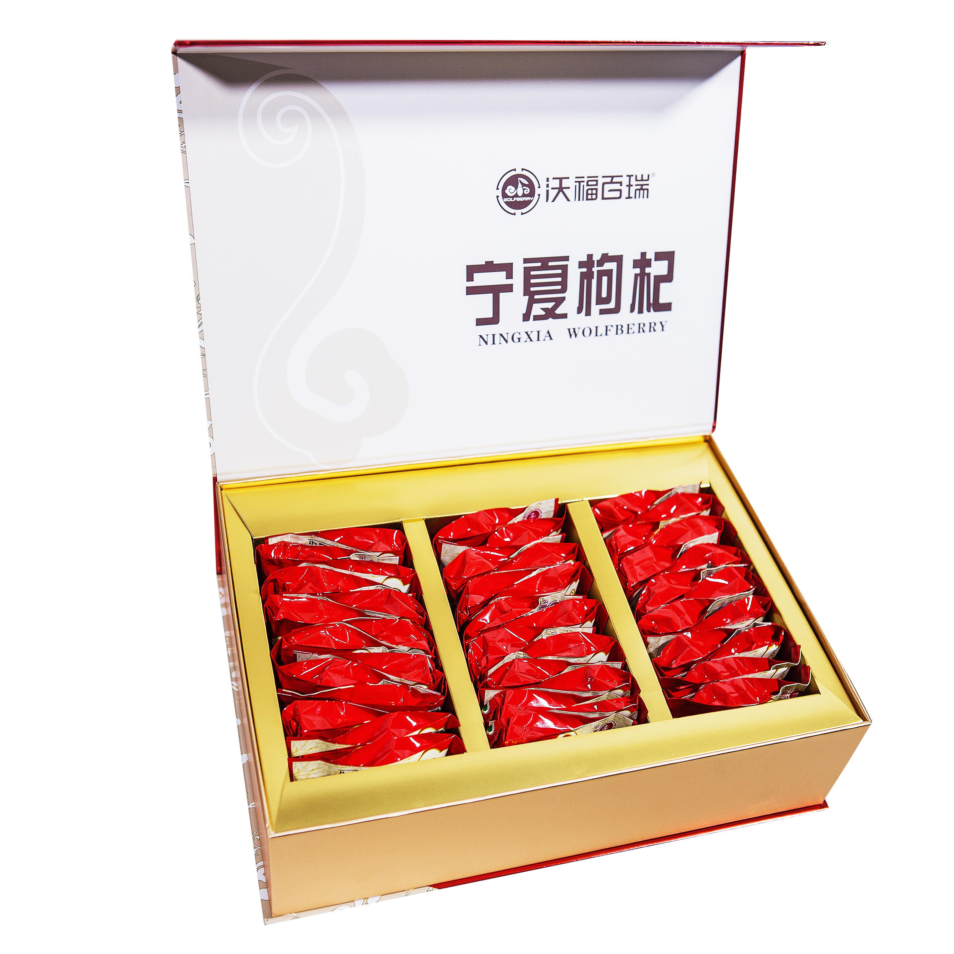 安琪酵母获得外观设计专利授权：“包装盒（福邦益生菌）”