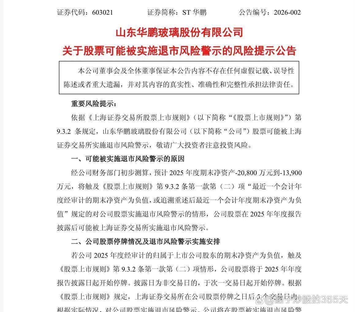 中复神鹰3日大涨超50% 公司提示风险