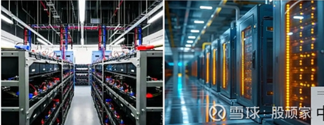 曦智科技发布国产光互连光交换超节点“光跃128卡商用版”