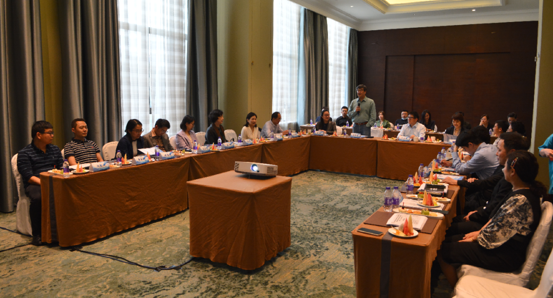 蓝帆医疗：当前手套价格处于回升阶段 距离行业预期价格水平仍有较大空间