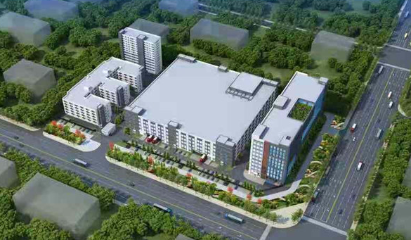 光弘科技：目前公司各海外基地经营状况良好、订单饱满