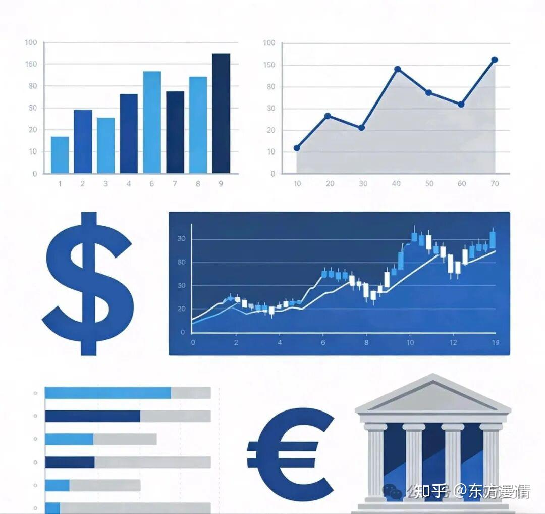央行最新发布!前两个月社融增量9.6万亿元