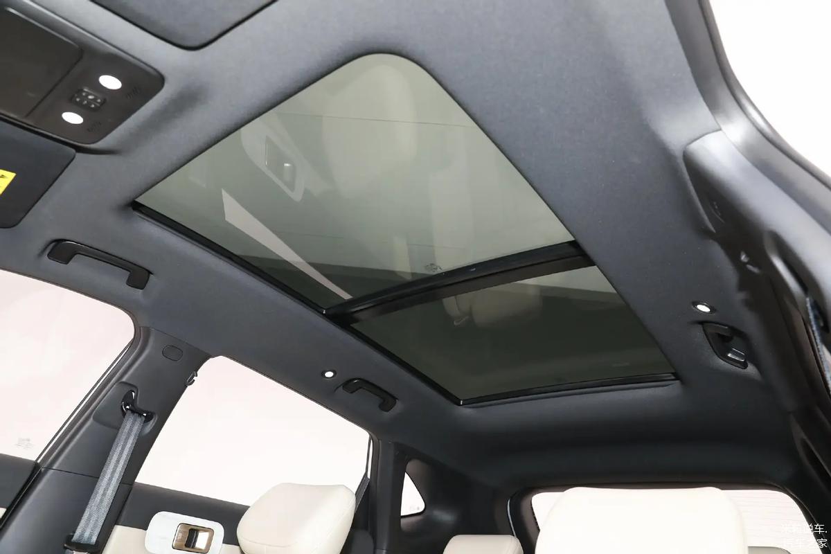 中科院院士欧阳明高:固态电池技术分为三代,赞成智驾从L2过渡到L4