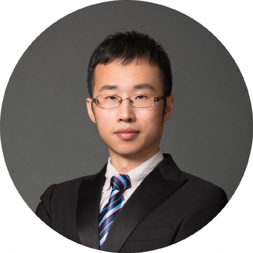 华夏基金匠心打造月度投资策略会，“DeepTalk月月谈”解读热门赛道