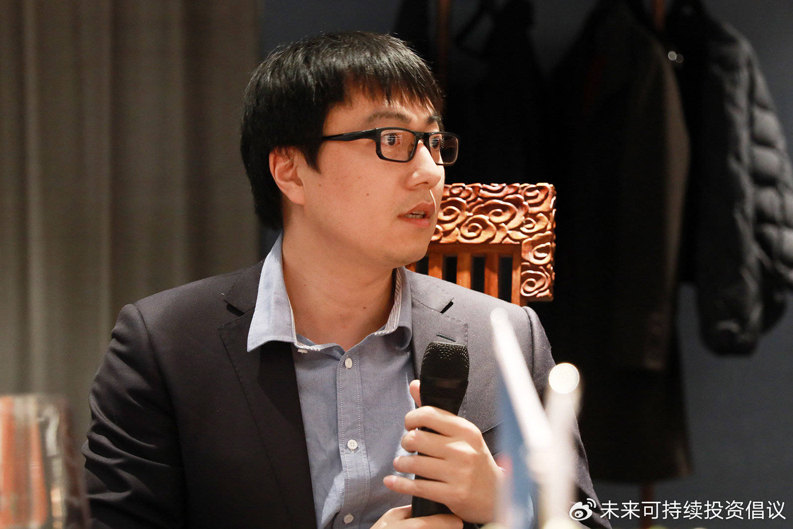 华夏基金匠心打造月度投资策略会，“DeepTalk月月谈”解读热门赛道