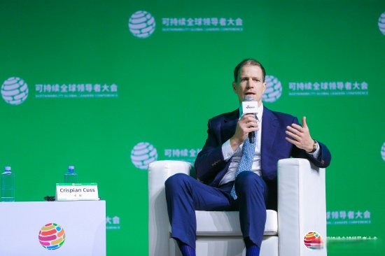 【ESG动态】国联股份（603613.SH）获华证指数ESG最新评级BB，行业排名第21