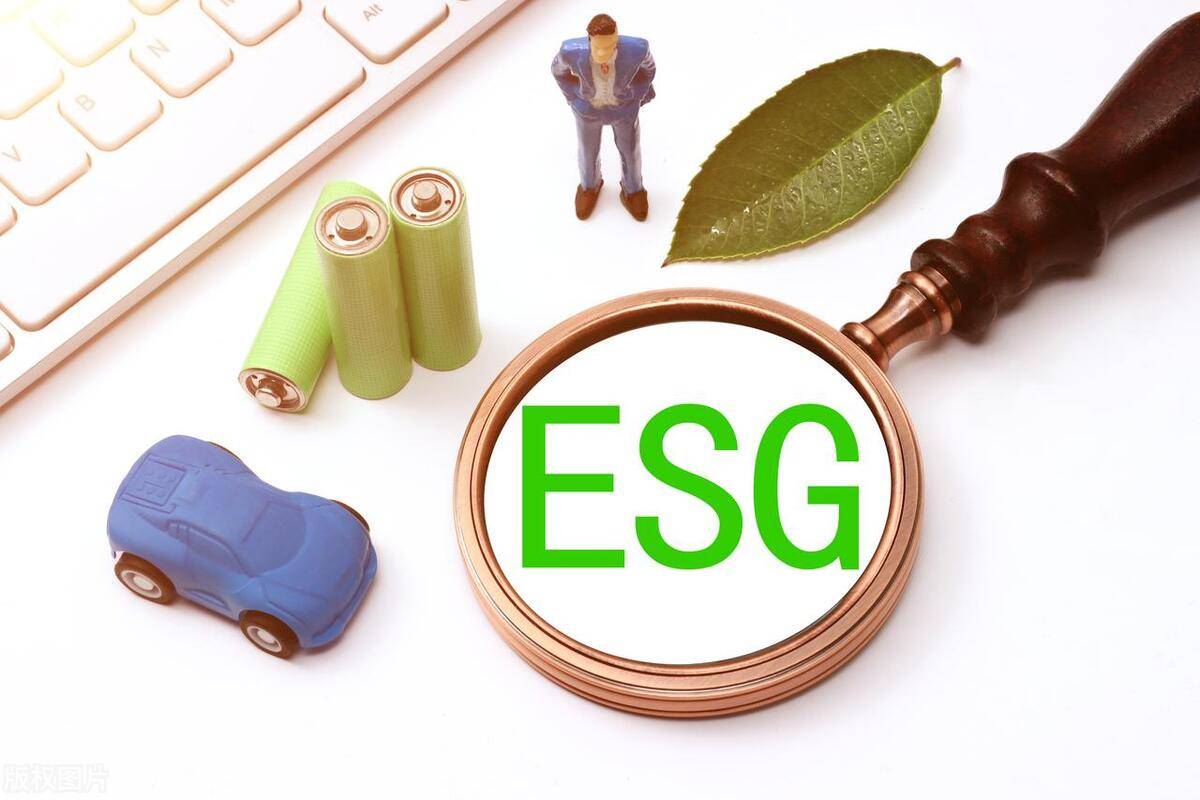 【ESG动态】联泰环保（603797.SH）获华证指数ESG最新评级C，行业排名第145