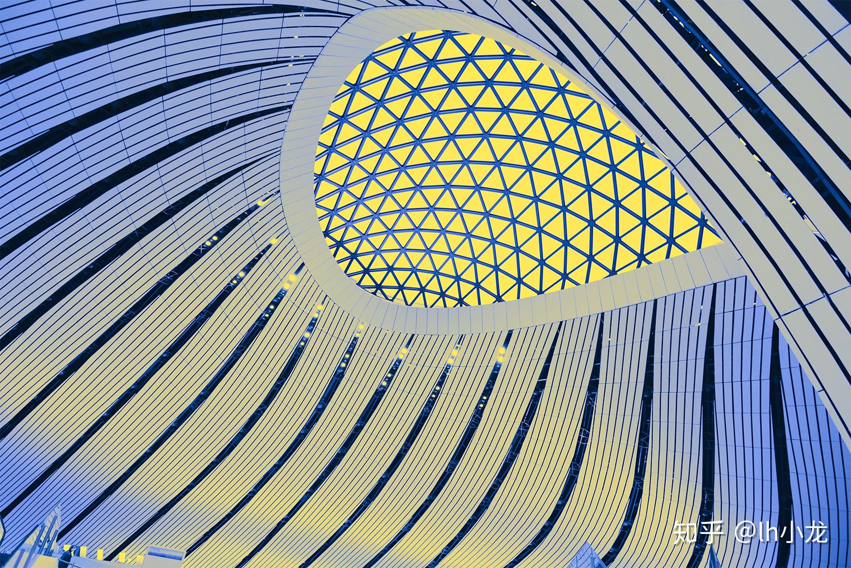 泸天化成交额创2021年9月24日以来新高