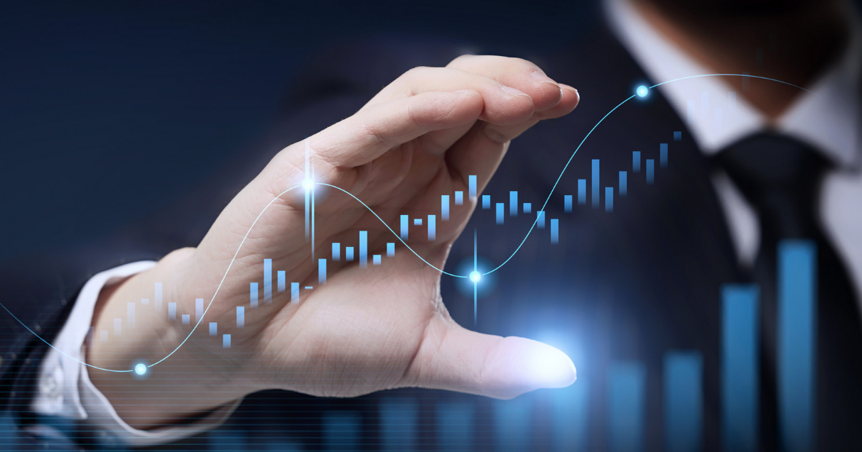 新迅达等成立创算科技与智网运营公司 含AI及机器人业务