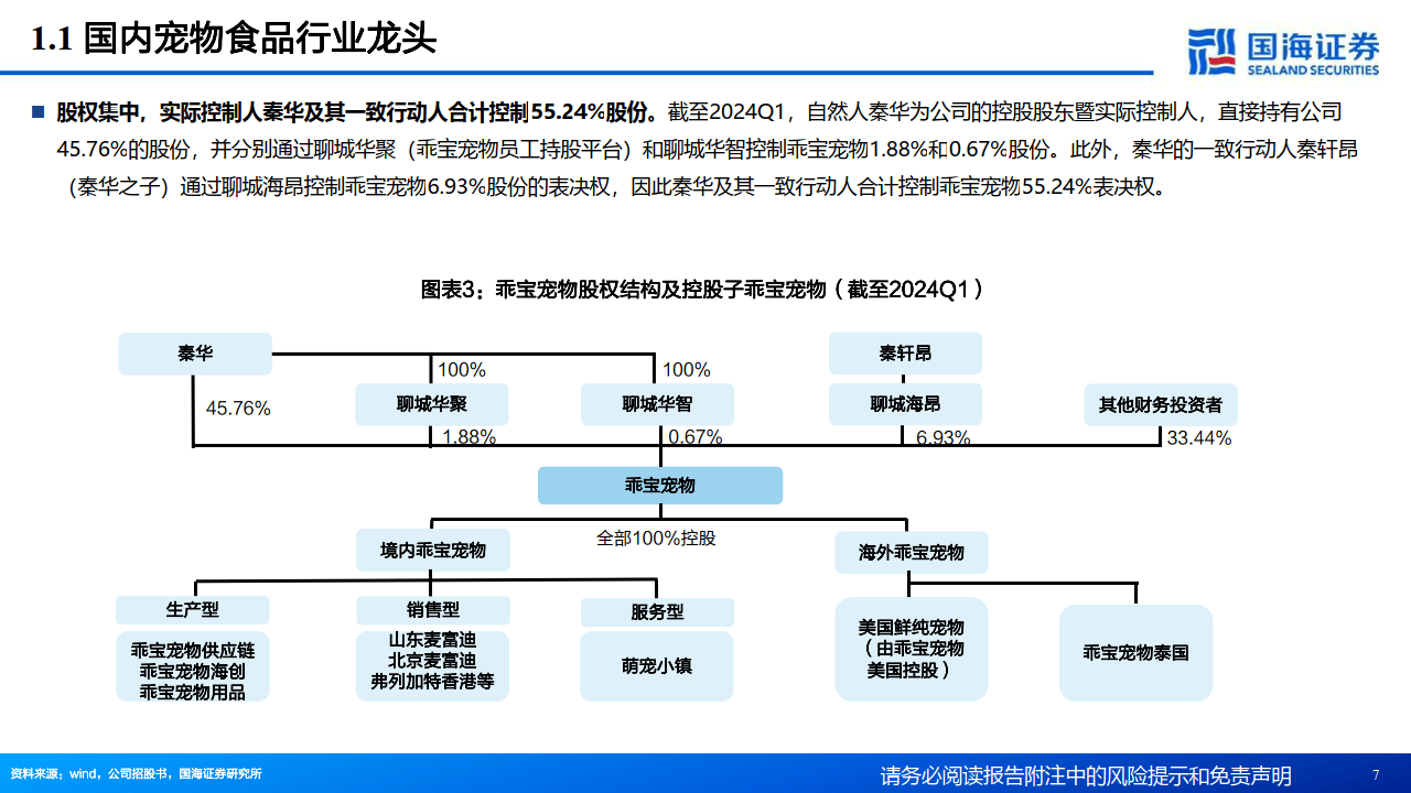 乖宝宠物与美国动物医院协会签署战略合作协议