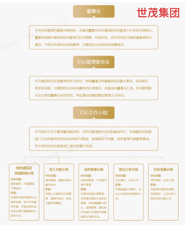 【ESG动态】德林海（688069.SH）获华证指数ESG最新评级CCC，行业排名第103