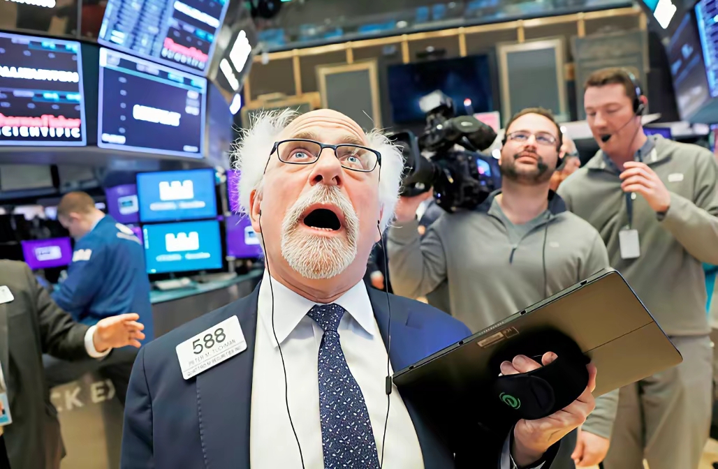 科创债狂飙！五年增长28.7倍，券商争相“竞聘”主承销商