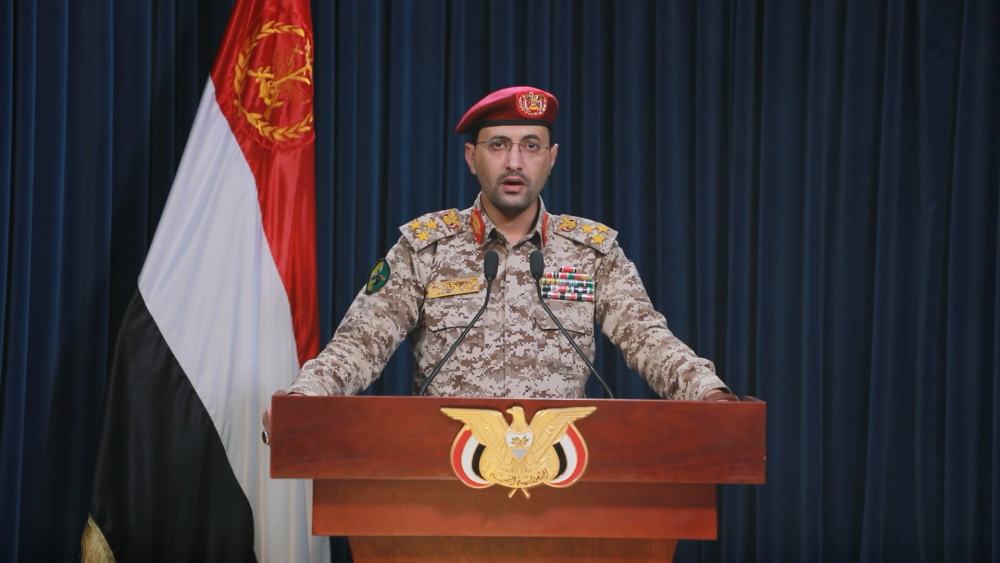 “真主旅”高级领导人遭袭死亡