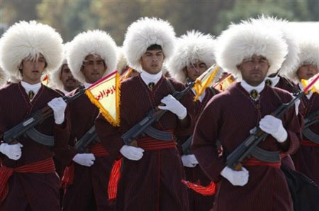 “真主旅”高级领导人遭袭死亡