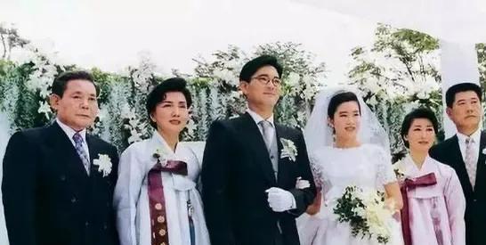 周云杰谈打造企业家IP体悟：让每一条用户反馈成为倒逼创新推动变革的力量