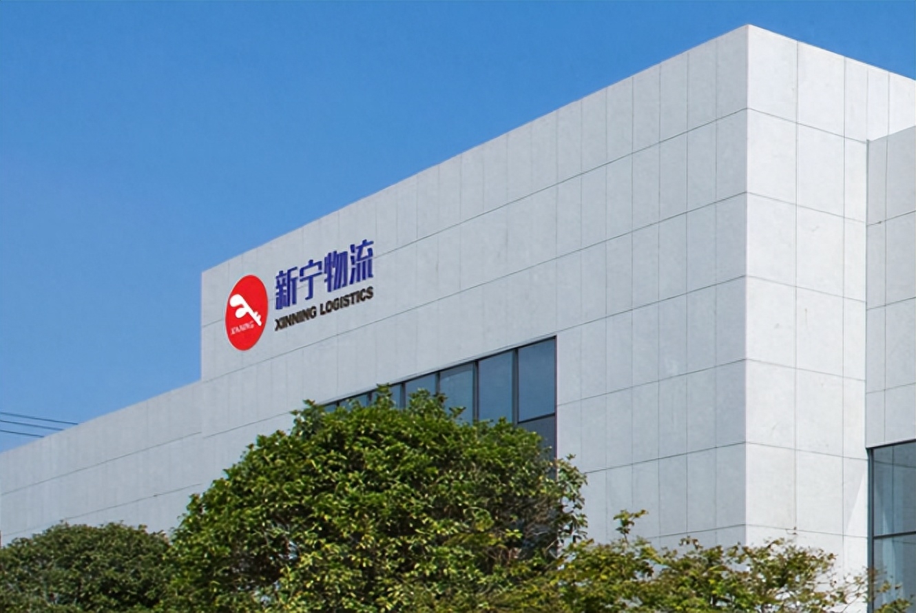 蓝箭航天累亏近36亿：携朱雀系列闯关，多名股东清仓与技术亟待突破