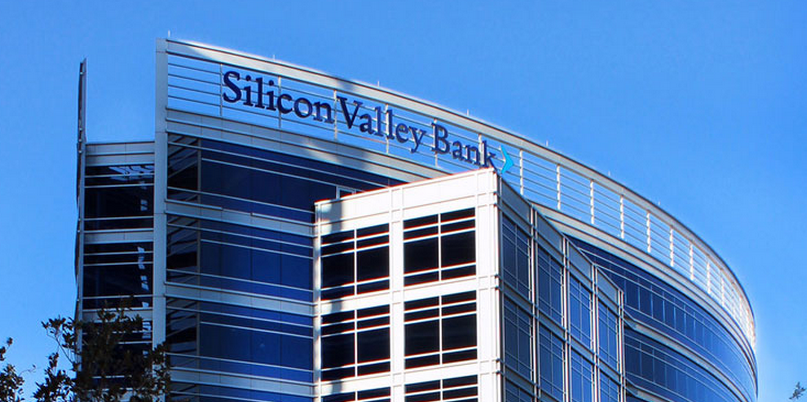 蓝箭航天累亏近36亿：携朱雀系列闯关，多名股东清仓与技术亟待突破