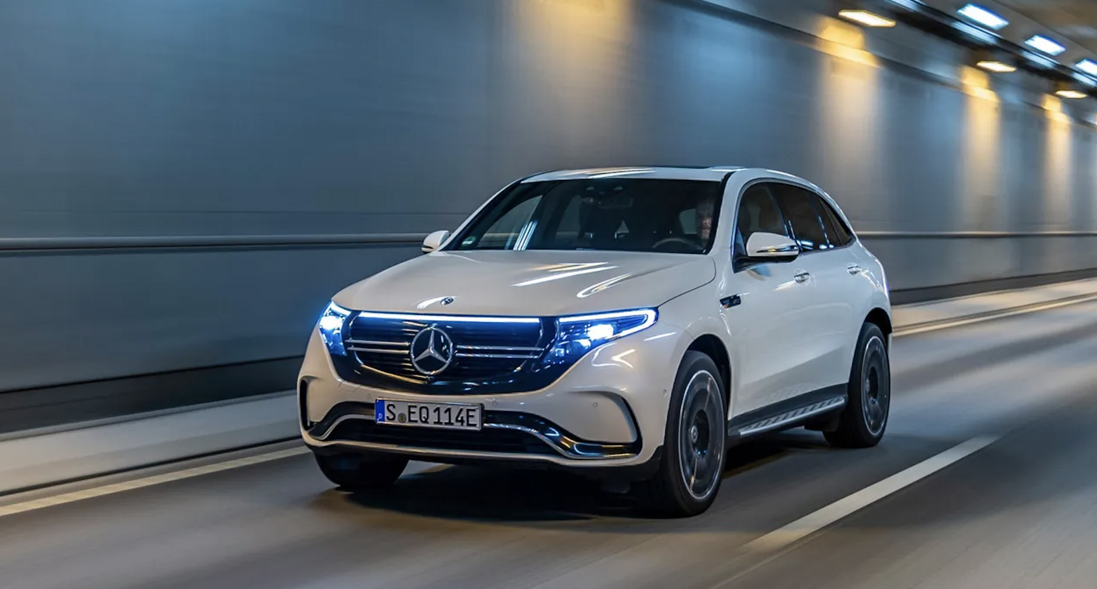 【ESG动态】楚环科技(001336.SZ)获华证指数ESG最新评级CCC,行业排名第73