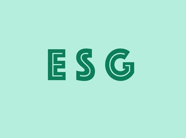 【ESG动态】海优新材（688680.SH）获华证指数ESG最新评级BBB，行业排名第114