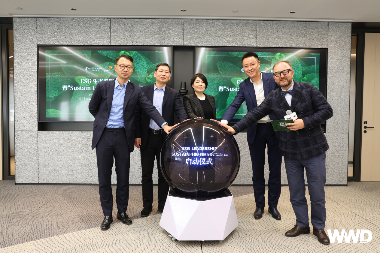 【ESG动态】云铝股份（000807.SZ）获华证指数ESG最新评级A，行业排名第35