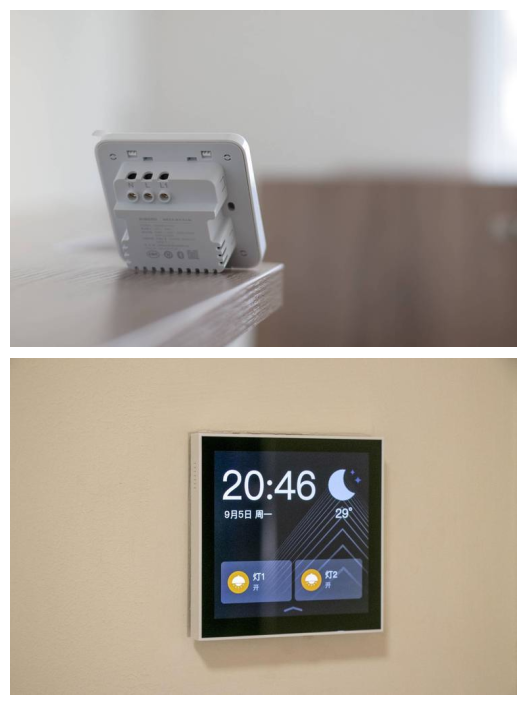 科技隐于优雅，解锁博西家电的智能新图景