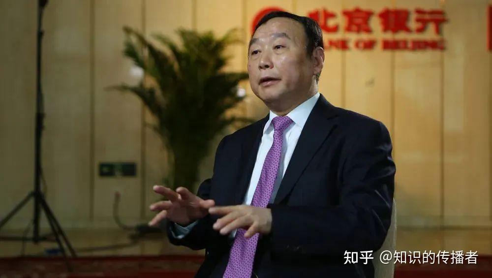 四川航空又一高管被查，已有两任董事长“落马”