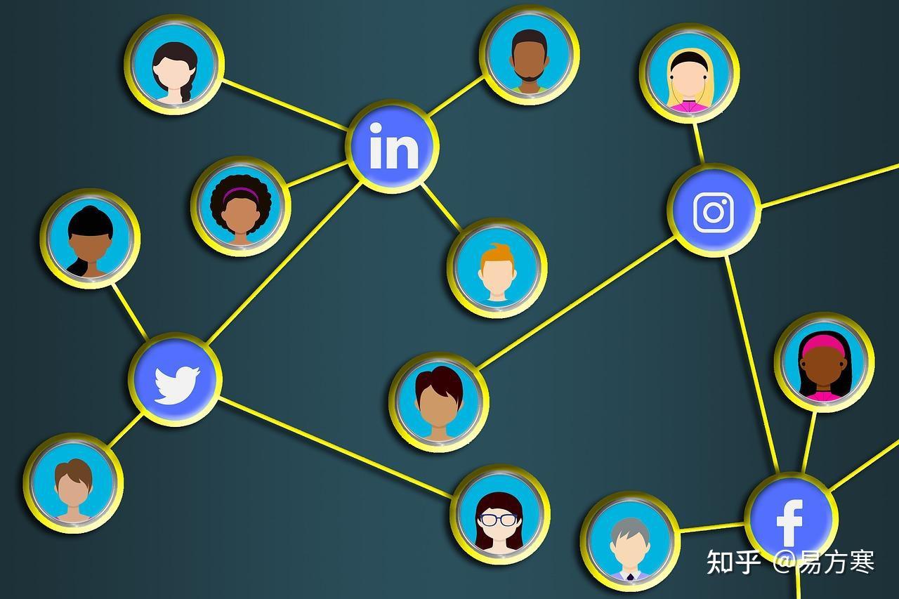 315曝光私域营销涉事企业多年0人参保