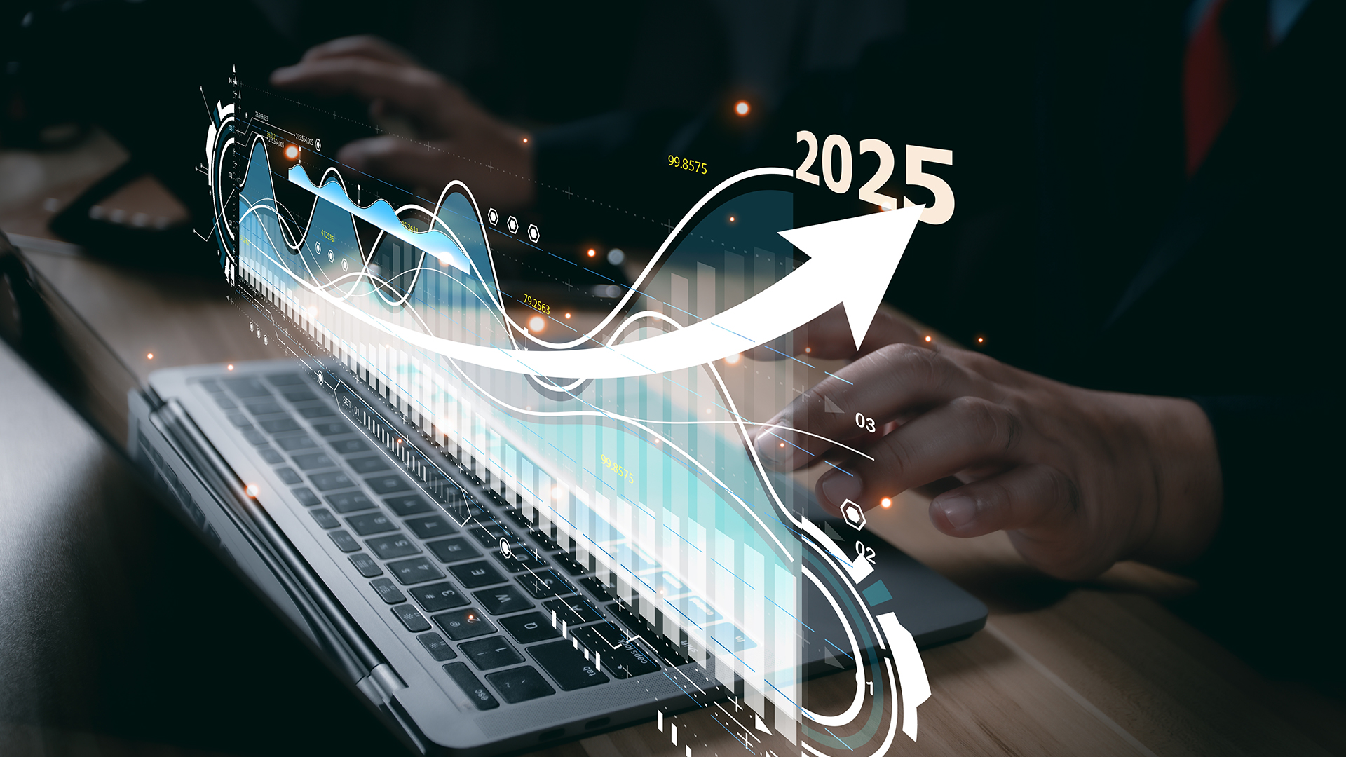 315曝光私域营销涉事企业多年0人参保