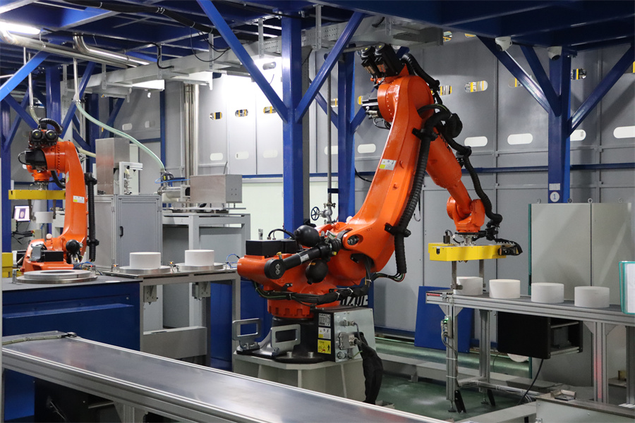 【ESG动态】双环科技(000707.SZ)获华证指数ESG最新评级BB,行业排名第176