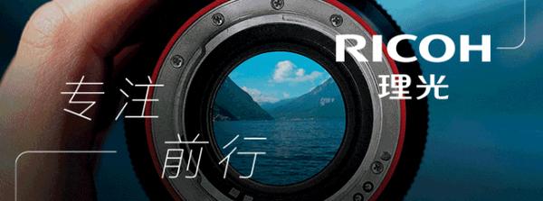 【ESG动态】恒逸石化（000703.SZ）获华证指数ESG最新评级BB，行业排名第157