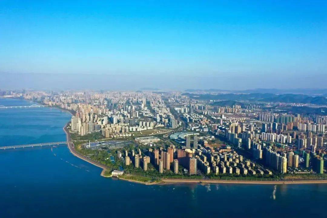 杭州高新区（滨江）市场监督管理局：已对安立身立案调查