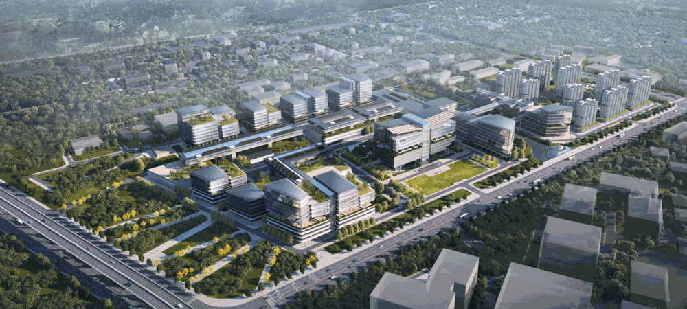 中航机载大宗交易成交200.00万元