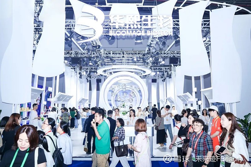 【ESG动态】晶升股份(688478.SH)获华证指数ESG最新评级CCC,行业排名第80