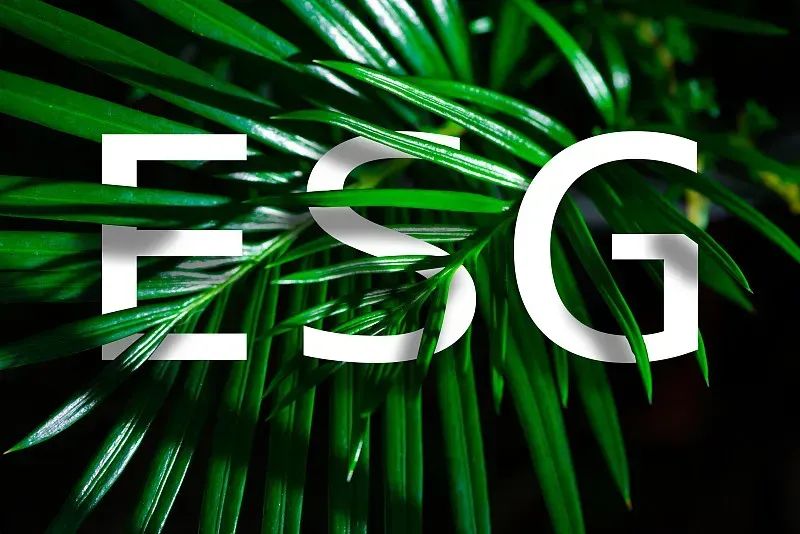 【ESG动态】裕太微(688515.SH)获华证指数ESG最新评级BBB,行业排名第34