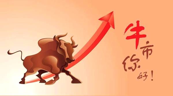 香港稳定币拍照或下周公布，创业板软件ETF华夏（159256）持仓股四方精创涨4.73%