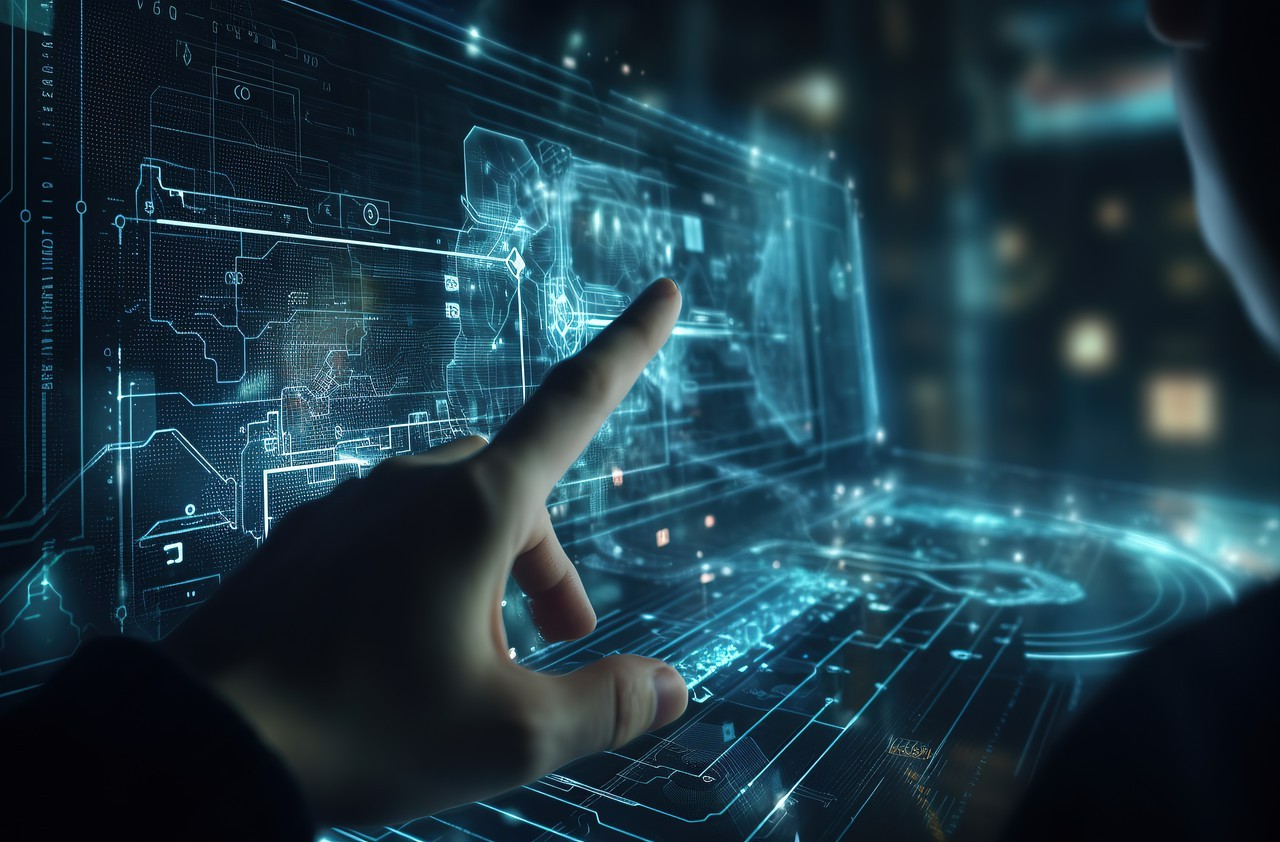 中信重工2025年利润总额同比增长27.15%，全面推进数字化转型和智能化升级