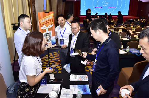 金融服务体验调查：营销规范与信息安全成焦点