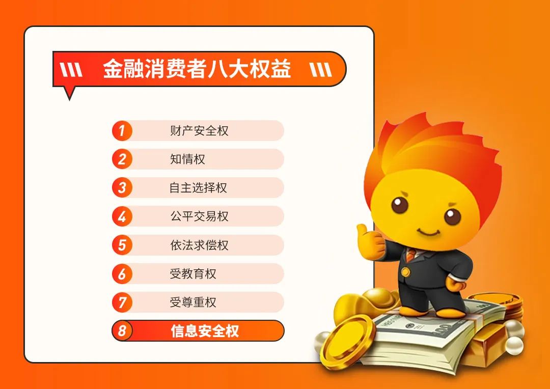 金融服务体验调查：营销规范与信息安全成焦点