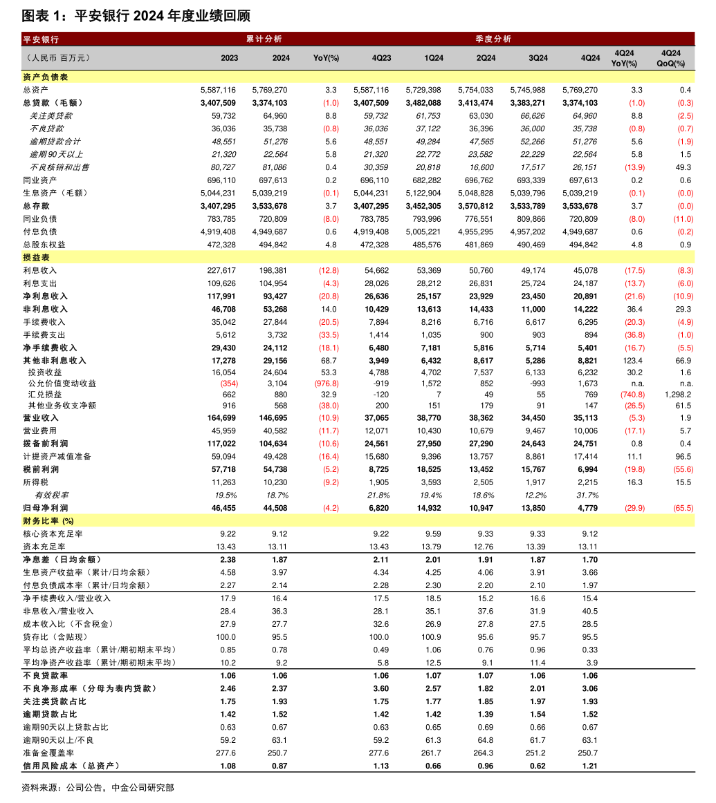 “手搓龙虾”股票投研系统的一批人开始赚钱了