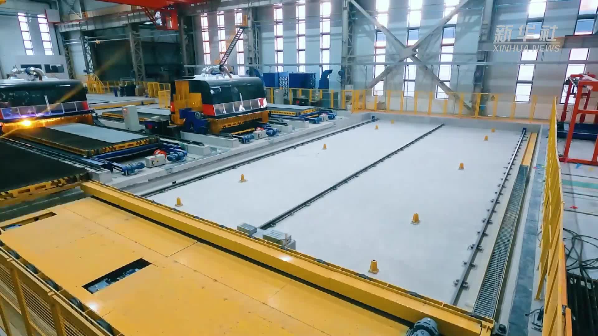 成都税务：184.2亿元出口退（免）税助力企业扬帆“出海”