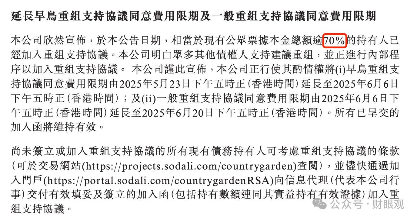 两市ETF两融余额一周减少11.02亿元